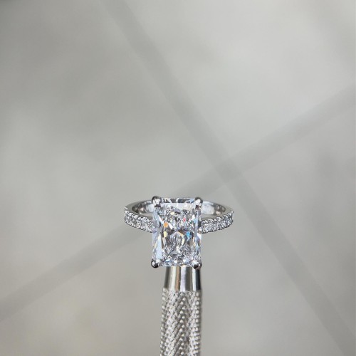 We Are The Best Place to Get Diamond Jewellery Online