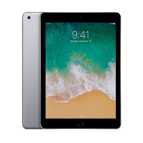 Prisvärd Macbook Air Begagnand Pris Online - Kontrollera detaljerna nu