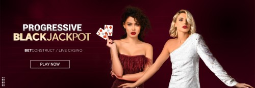 Live Esports Betting - Taking Your Gaming Experience to the Next Level with GGLBET