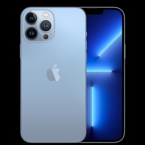 Köpa Begagnad Iphone Tänka På - den Senaste i nytt Liknande Skick