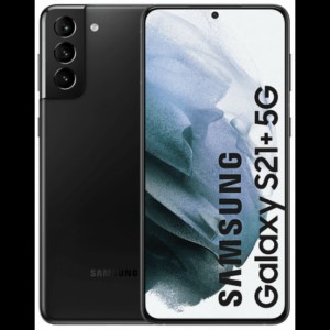 Varför Välja Begagnat Samsung Galaxy Modeller i Stockholm?