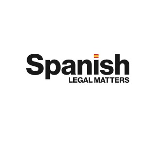 Applying for a Spanish Visa: A Step-by-Step Guide