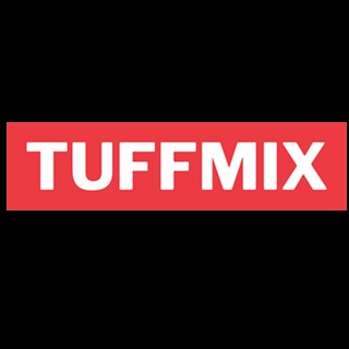 Mix It Up Finding Ready Mix Concrete Nottingham