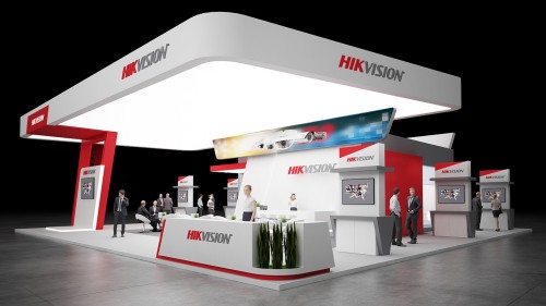 Advantages of Opting for Trade Show Exhibit Rentals
