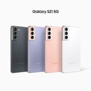 Köp en Begagnad Samsung Galaxy: Prisvärda och Pålitliga val på Dalamobil.nu