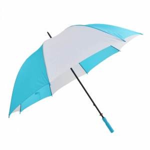 Outdoor Umbrella Price in Kenya A Comprehensive Guide
