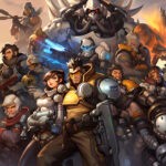 Register Now for Live Esports Betting to Win Big