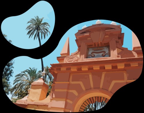 How to Receive Pension in Spain