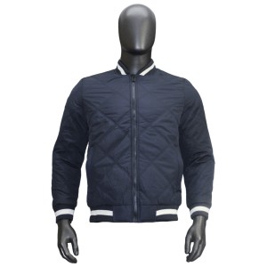 Corporate Wear in Kenya A Trend Towards Professionalism and Comfort