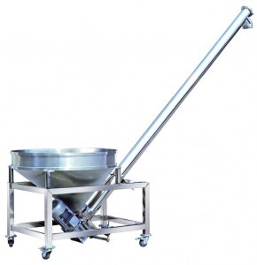 Food Packing Machine, Packaging Equipment