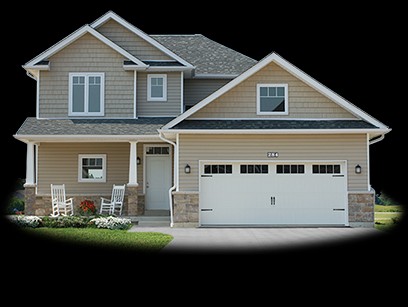 Unlocking Peace of Mind: Your Trusted Locksmith in West Hills