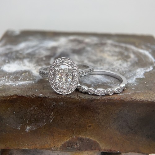 Why our Engagement Rings are very Special in Australia