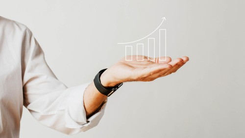 Navigating the Dynamic Landscape of Dubai in seo Services