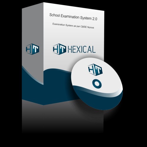 Our Software For Exam Management In Schools & Colleges