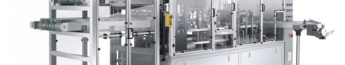 Electric joint rolling machine, Automatic joint roller