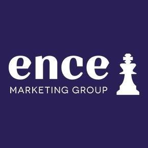 Find Top Event Management Company Singapore for Well-Planned Marketing 