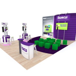 Our Cheaper Option to Maximize Your Marketing Budget