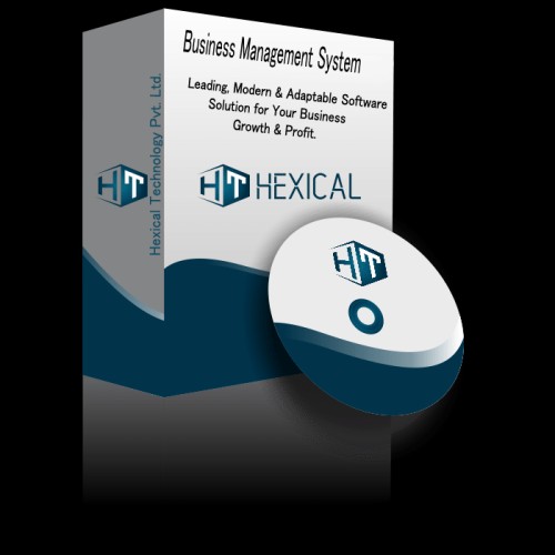 How Business Management Software is Helpful for Small Business in Bihar