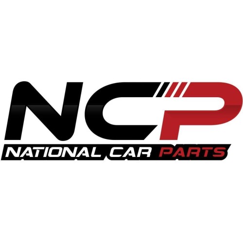 Vehicle Removal Auckland by National Car Parts Online 