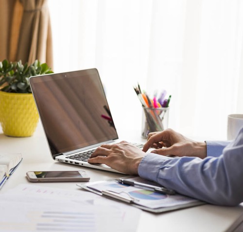 Why Web Development Services in Dubai Are Important