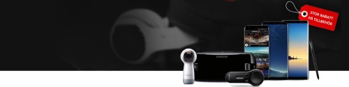Köp Begagnade Samsung-Mobiltele foner i Stockholm online till Rabatterade Priser