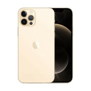 Köpa Begagnad Iphone tänka på Kom Ihåg att ha Dessa Saker i åtanke!