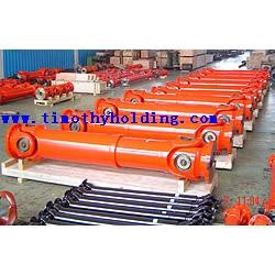 New Technologies For Hot Metal Production