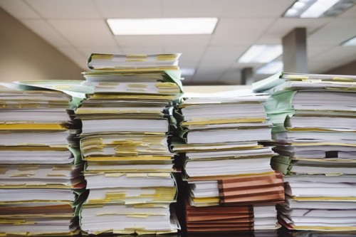 Legalisation Of Documentation In The UK – Know About The Uses And Importance