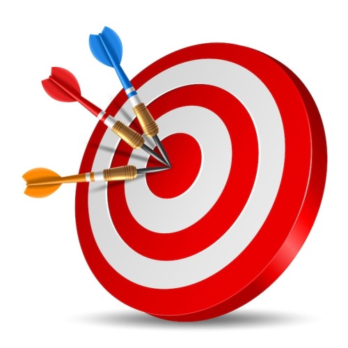 Skyrocket Your Business with Bulk SMS Marketing's Google Ads Services in Dubai!