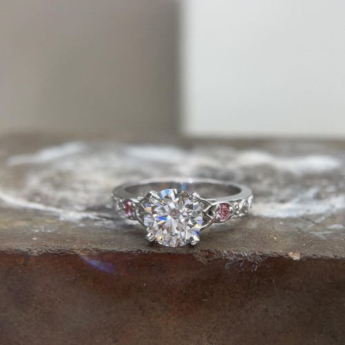 Plan on how much to Spend on Men’s Wedding Bands in Perth
