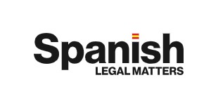 A Comprehensive Guide for Executors on How to Locate a Spanish Will