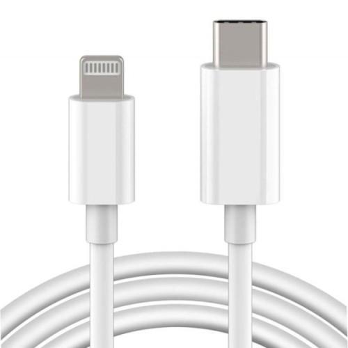 Hitta din Idealiska köpa begagnad macbook på Dalamobil.nu: Kvalitet och besparingar väntar!