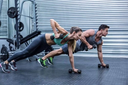 How Can I get a Prescription For HGH Injections