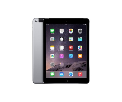 Köpa Begagnad Macbook Pro Online och Spara mer