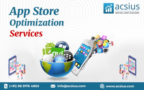For Your Forthcoming Project, Recruit Our Specialised Android App Developers