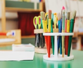 Why Selecting the Appropriate Creative Supplies Is Crucial To the Final Product