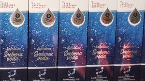 Vitamini i minerali za imunitet neophodni su za mnoge aspekte zdravog funkcioniranja imunološkog sustava