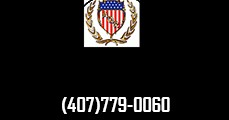 What You Need to Know About Roof Maintenance in Orlando