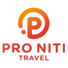 Pro Niti Travel