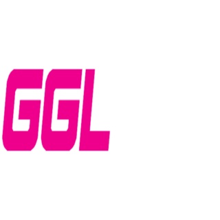 GGL BET