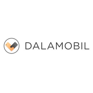 Dalamobil