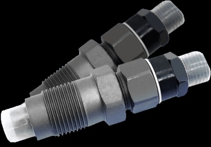 What Are Common Rail Injectors And Their Uses 