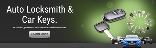 Locksmith in Woodland Hills - Your Trusted Security Partner