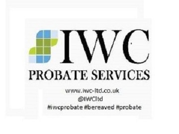 IWC Probate and Will Services